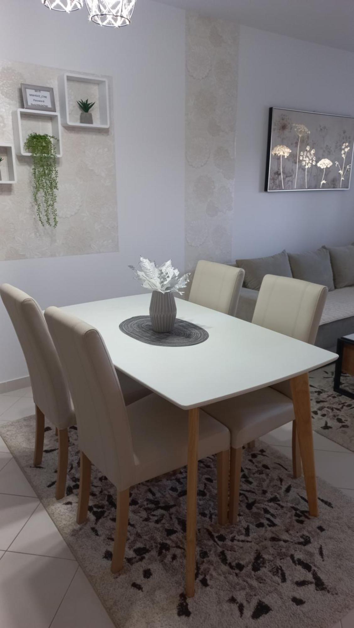 Apartamento Pontis Okrug Gornji Trogir