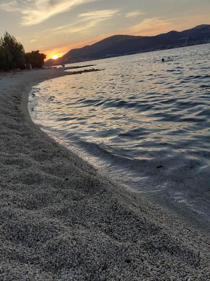 Lägenhet Pontis Okrug Gornji Trogir