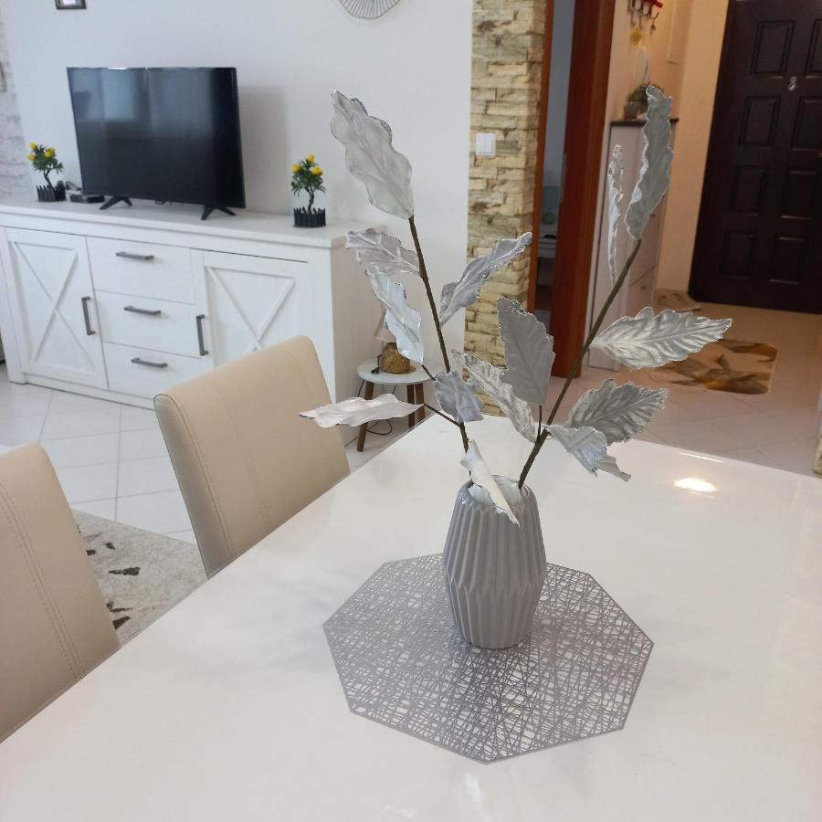 Apartment Pontis Okrug Gornji Trogir
