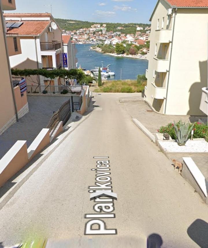 Pontis Okrug Gornji
