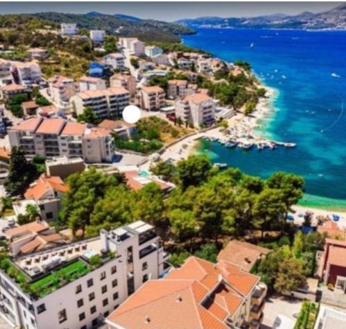 Apartment Pontis Okrug Gornji Trogir