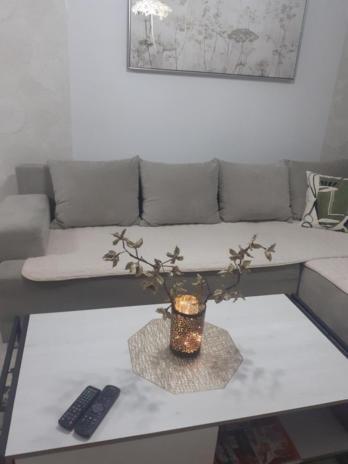 Pontis Okrug Gornji