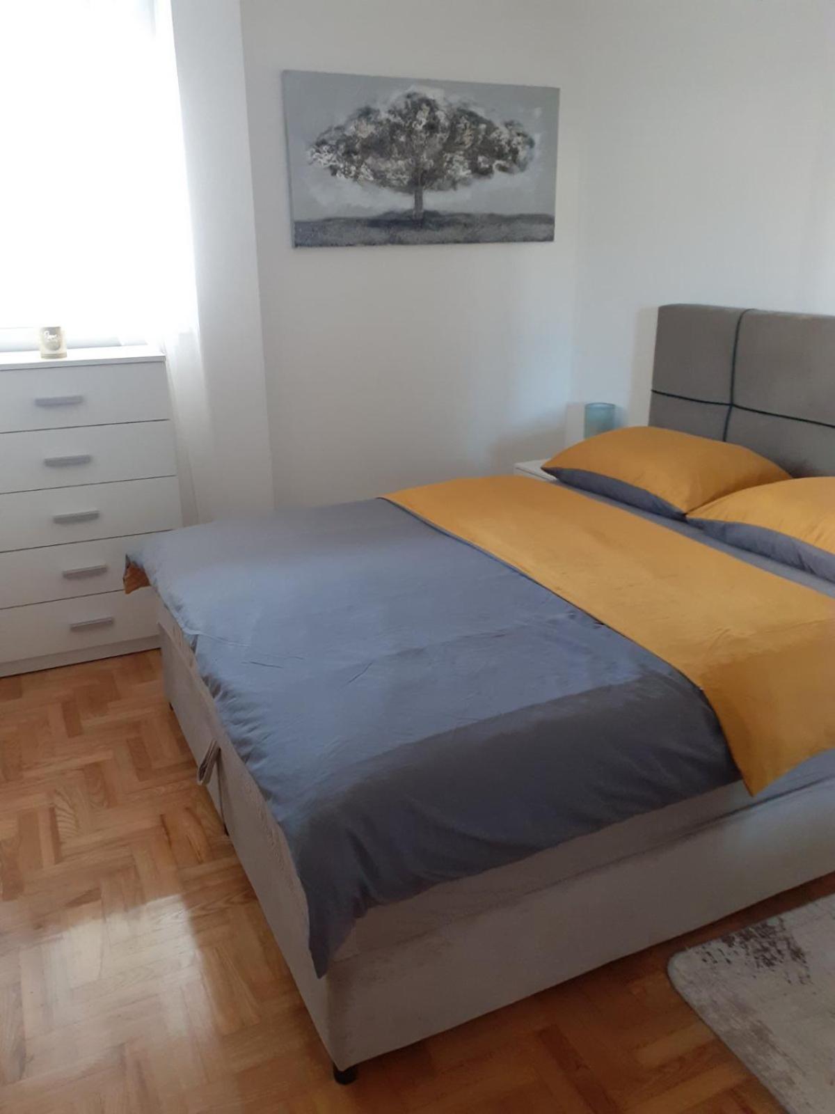 Pontis Okrug Gornji