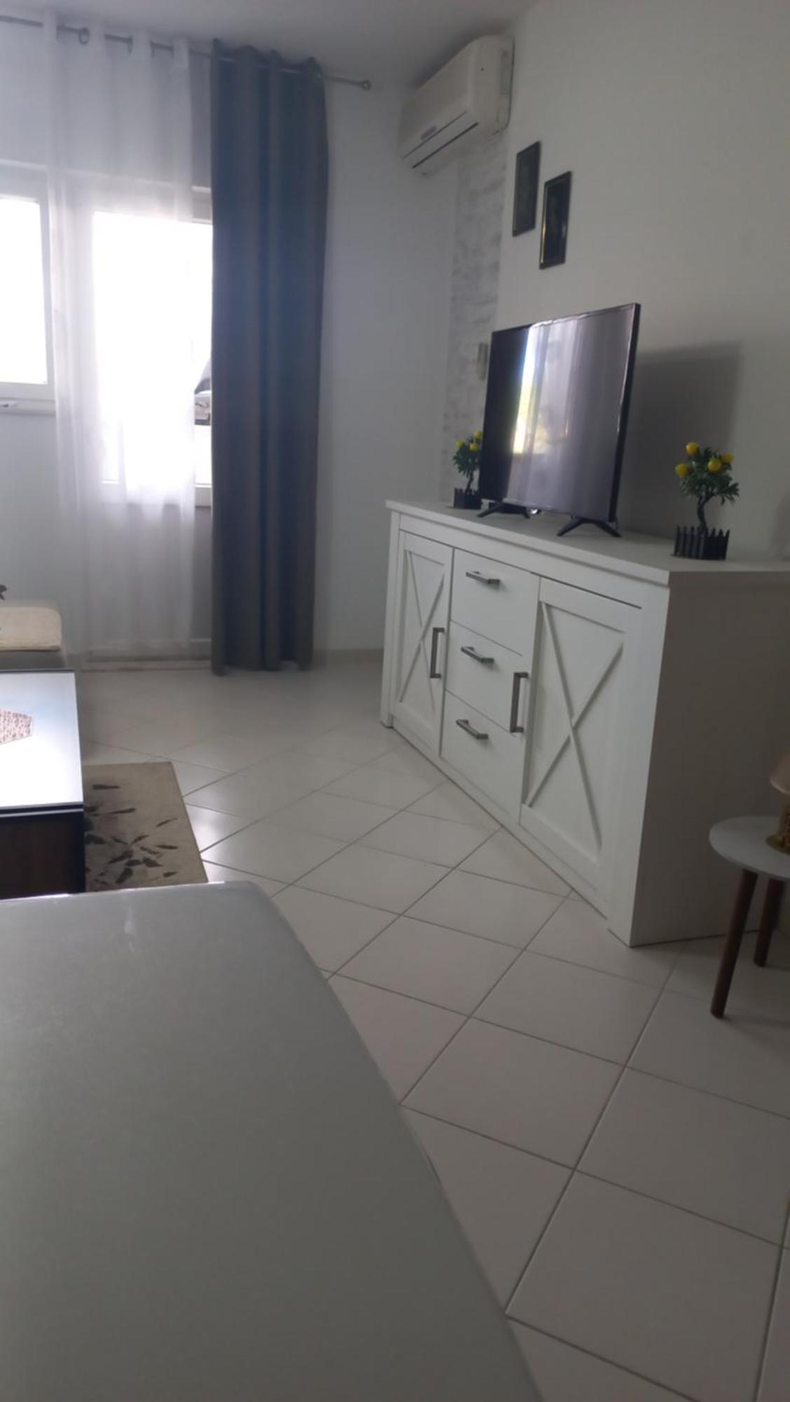 Pontis Okrug Gornji Lägenhet Trogir